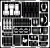 35351_2.gif