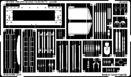 35359_2.gif