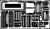 35359_2.gif