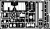 35362_1.gif