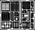 35362_2.gif