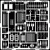 35364_2.gif