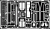 35365_1.gif