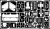 35369_1.gif