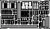 35369_2.gif