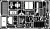 35371_2.gif