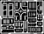 35371_3.gif