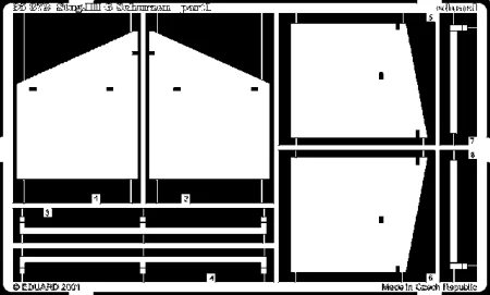 35372_1.gif