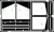 35372_1.gif