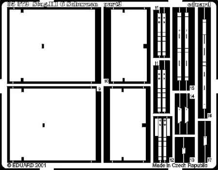 35372_2.gif