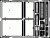 35372_2.gif