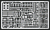 35383_2.gif