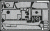 35393_1.gif