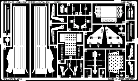 35398_1.gif