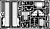 35398_1.gif