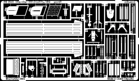 35398_2.gif