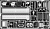 35398_2.gif