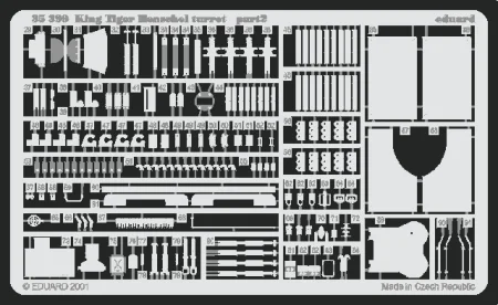 35399_2.gif