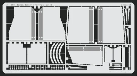 35400_1 (1).gif
