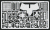 35401_1.gif