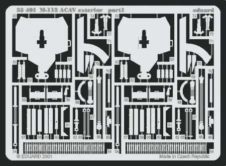 35401_2.gif