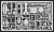 35403_1.gif