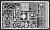 35406_1.gif