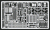 35406_2.gif