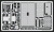 35406_3.gif