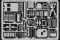 35417_1_z1.gif