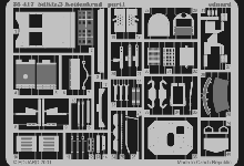 35417_1_z1.gif