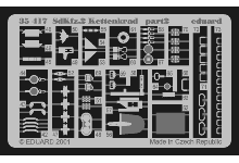 35417_2_z2.gif