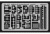 35417_2_z2.gif