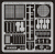 35424_2.gif