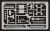 35424_3.gif