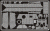 35425_1.gif