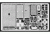 35426_2_z2.gif