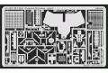 35430_1_z1.gif