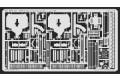 35430_2_z2.gif