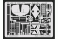 35430_3_z3.gif