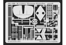 35430_3_z3.gif