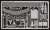 35431_1.gif