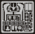 35431_2.gif
