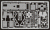 35432_1_z1.gif
