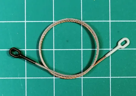 er3558-02.jpg