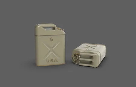 e050-01.jpg