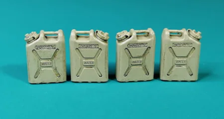e051-05.jpg