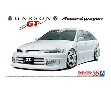 AOSHIMA-05797--124-GARSON-GERAID-GT-CF6-ACCORD--13836.jpg