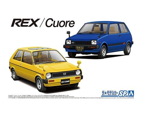 AOSHIMA-05787---120-SUBARU-KM1-REXDAIHATSU-L55S--13828.jpg