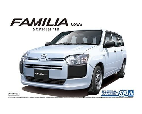 AOSHIMA-05786---124-MAZDA-NCP160M-FAMILIA-VAN-18-13825.jpg
